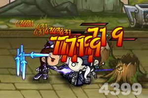 4688美高梅登录中心